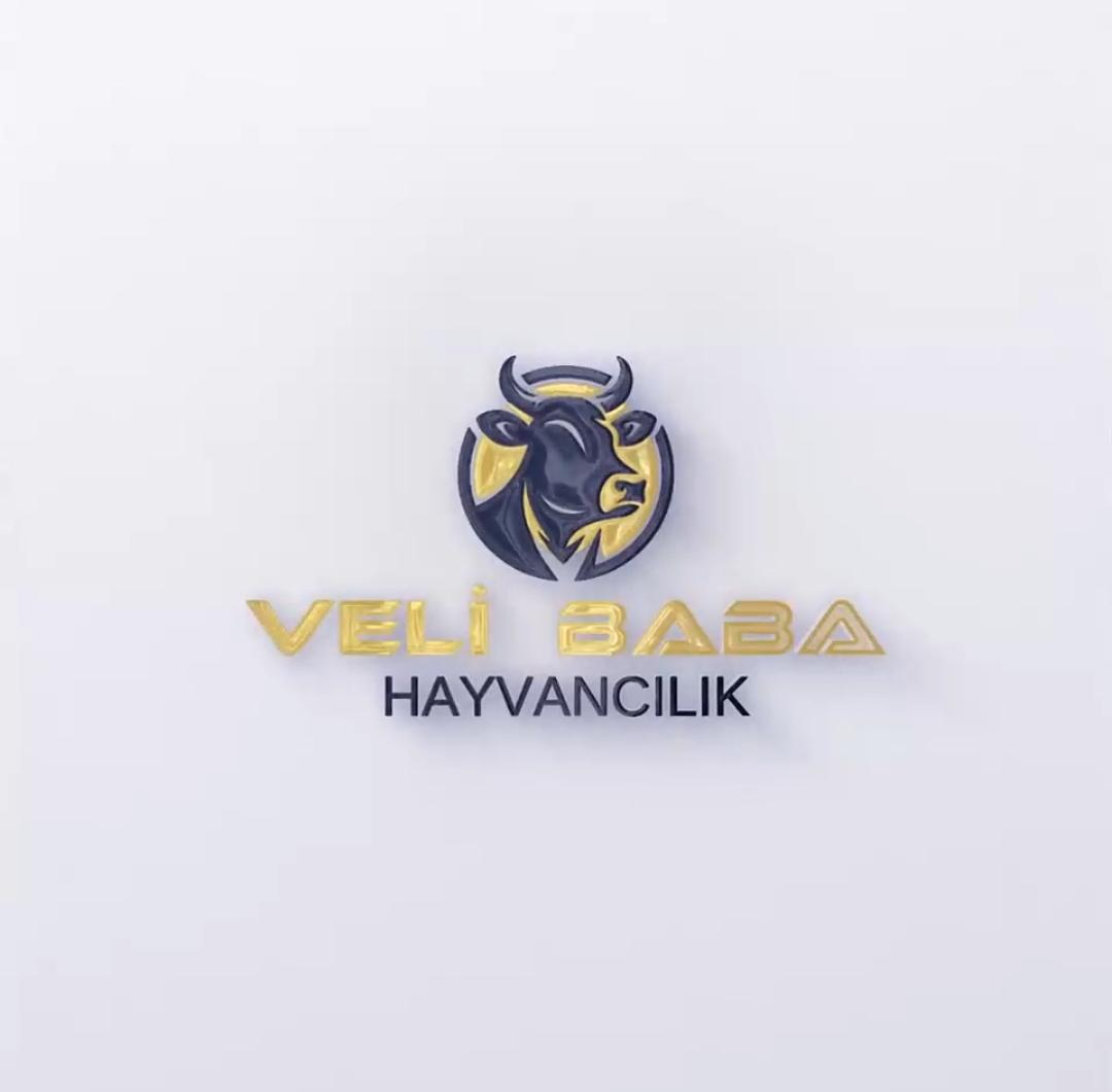 Veli Baba Çiftliği 